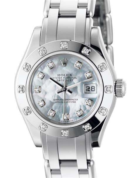 rolex womens pearlmaster|rolex pearlmaster price.